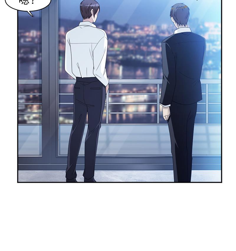 第64话-第64话