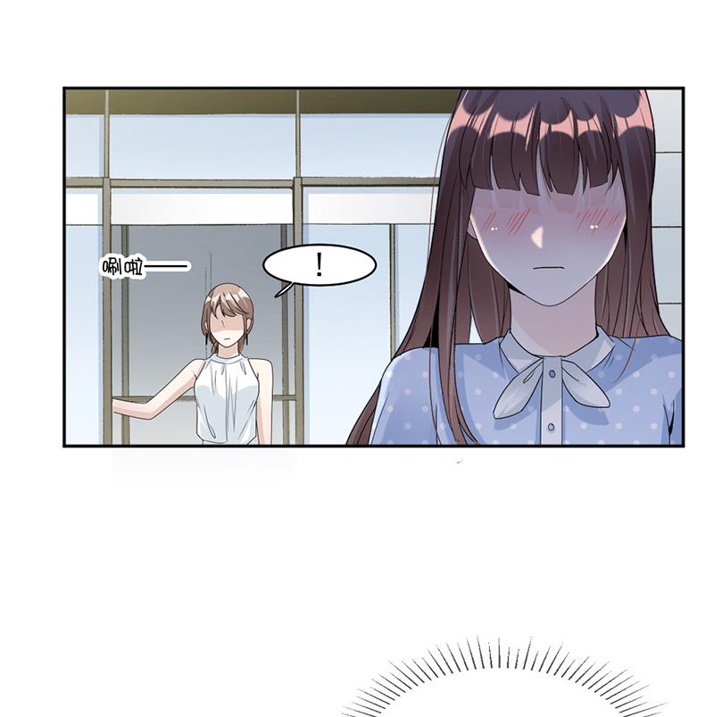 第64话-第64话