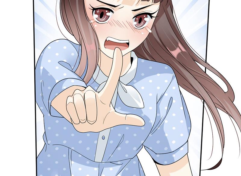 第64话-第64话
