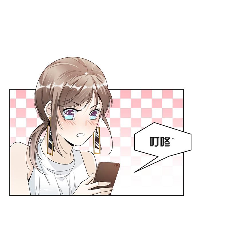 第66话-第66话