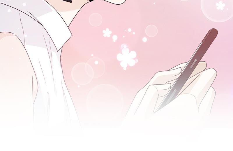 第66话-第66话