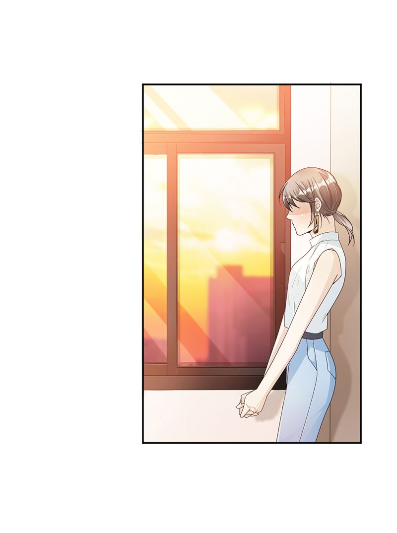 第66话-第66话