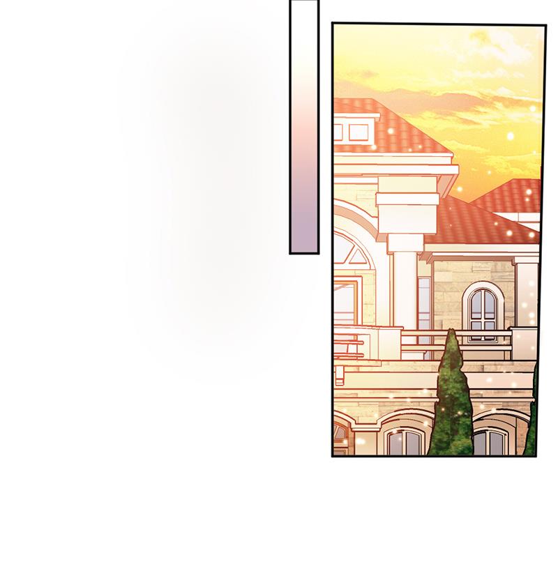 第66话-第66话