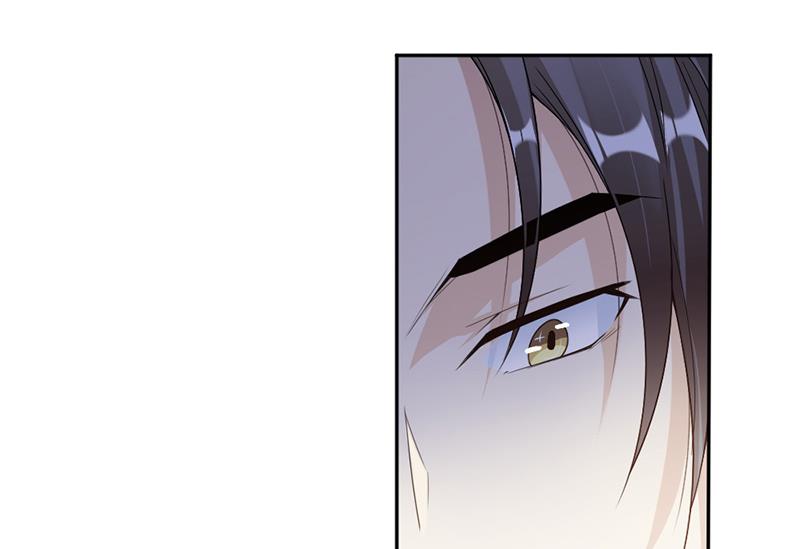 第66话-第66话