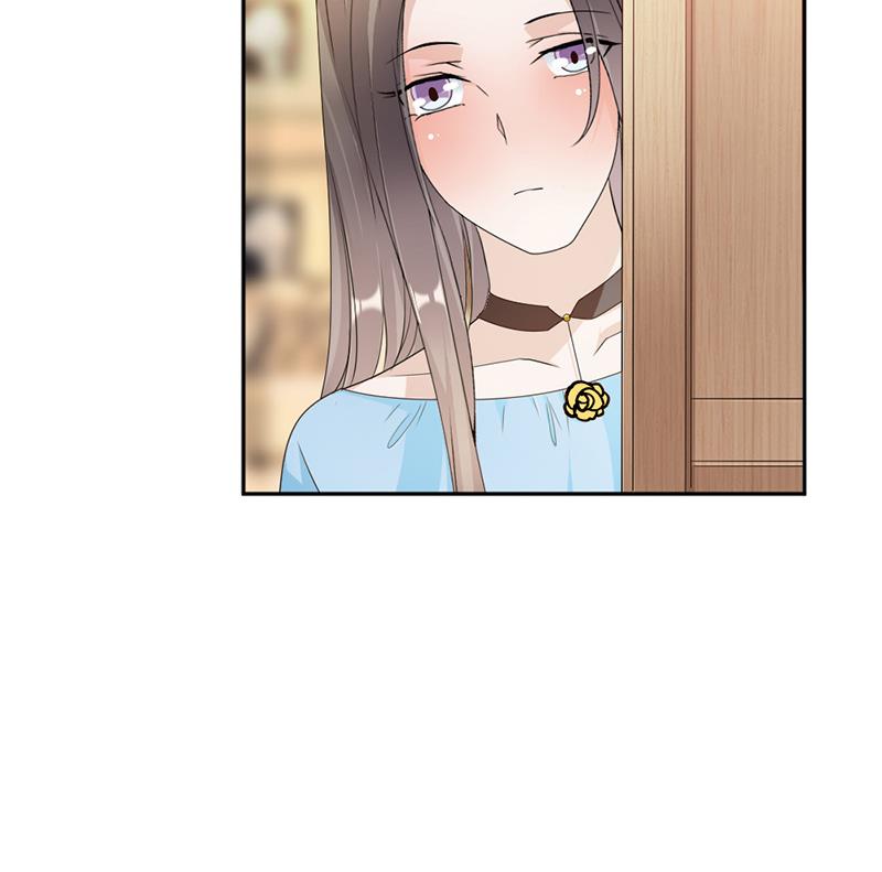 第68话-第68话