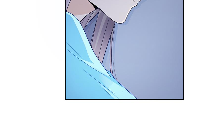 第68话-第68话