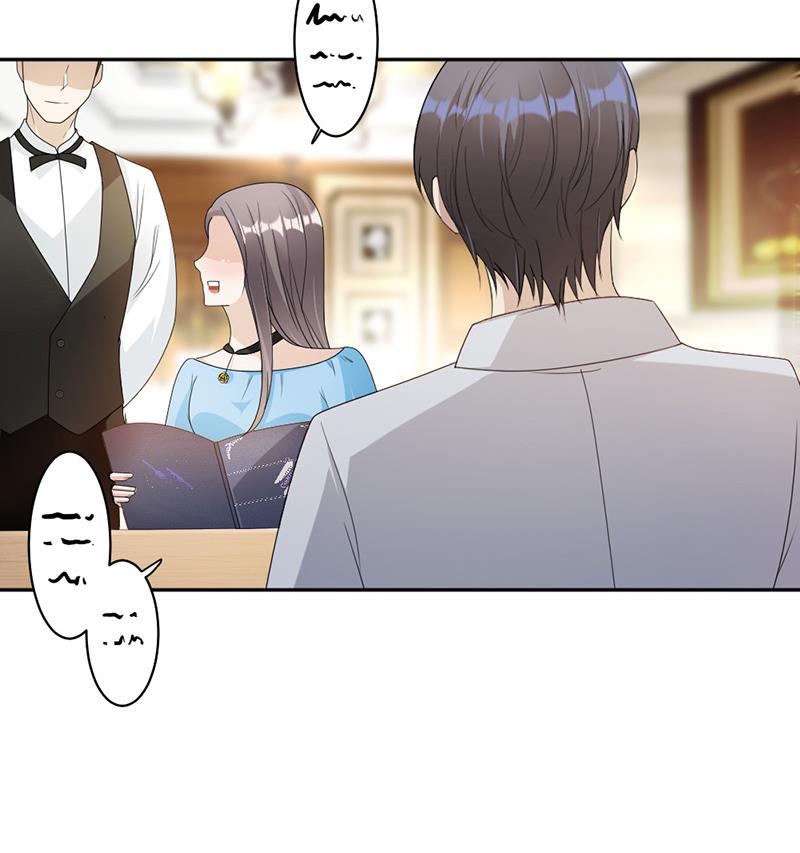 第68话-第68话