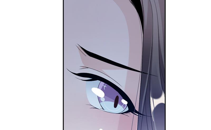 第68话-第68话