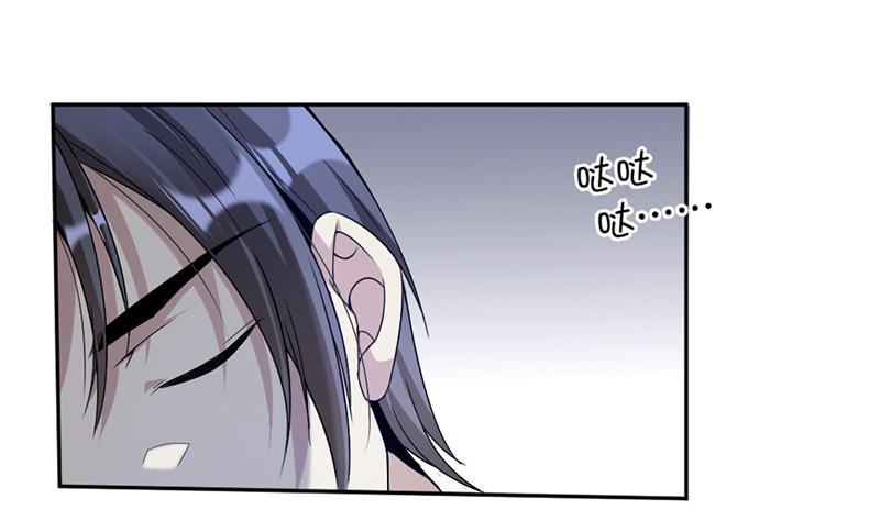 第70话(1/2)-第70话