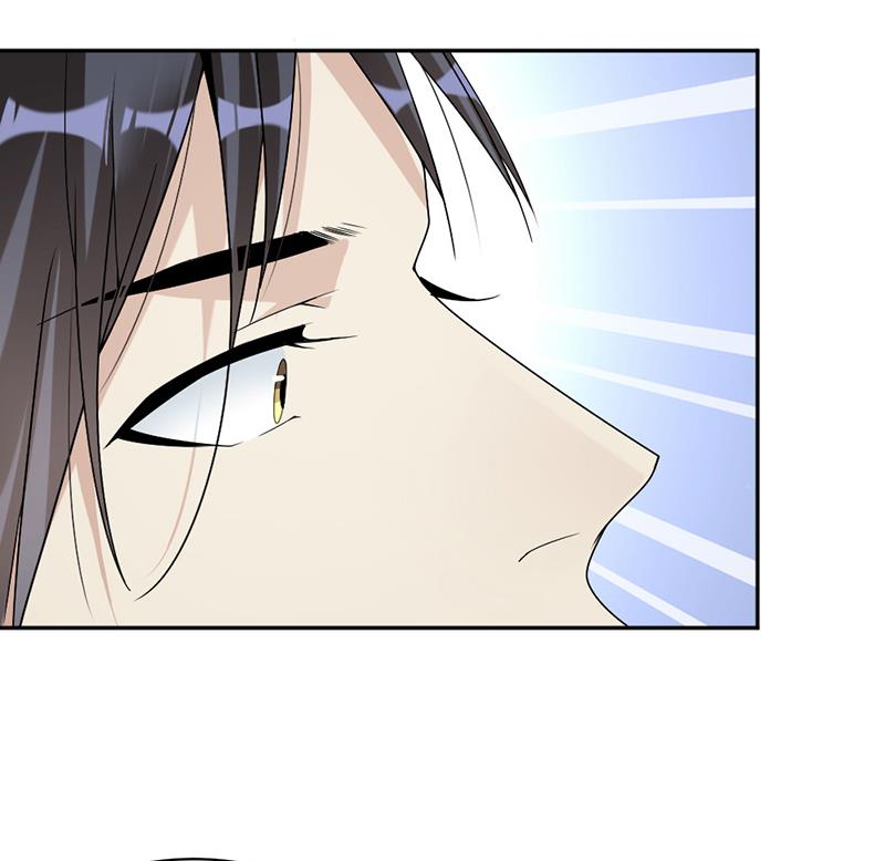 第70话(1/2)-第70话