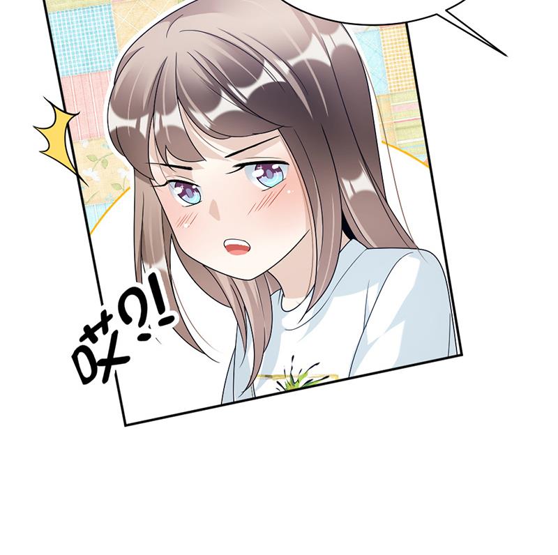 第72话-第72话