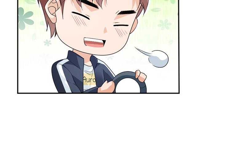 第72话-第72话