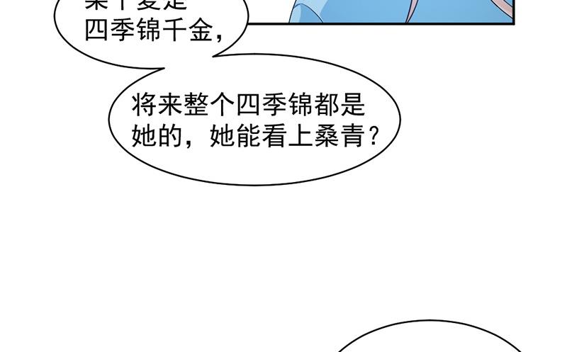 第74话 最好的朋友-第74话