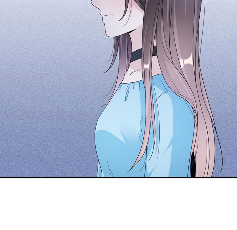 第74话 最好的朋友-第74话