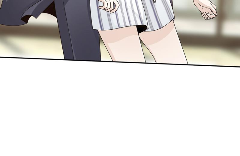 第78话 给你买最好的-第78话