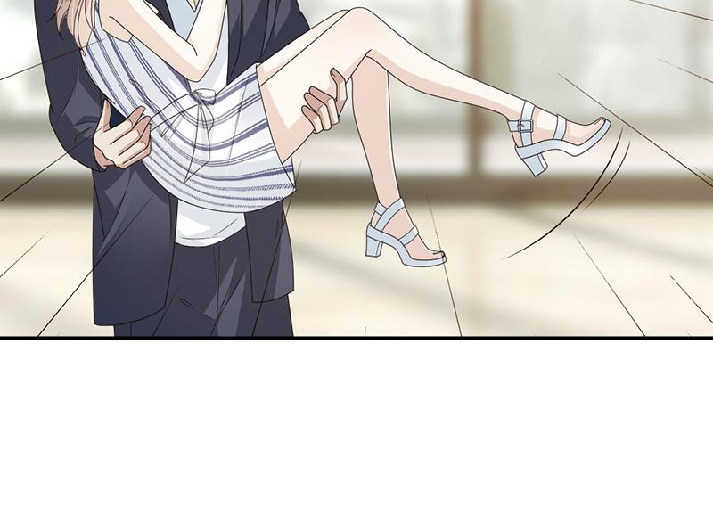 第78话 给你买最好的-第78话