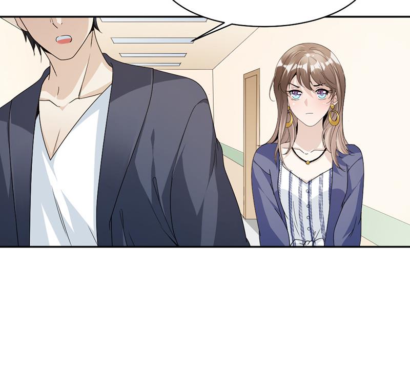 第78话 给你买最好的-第78话