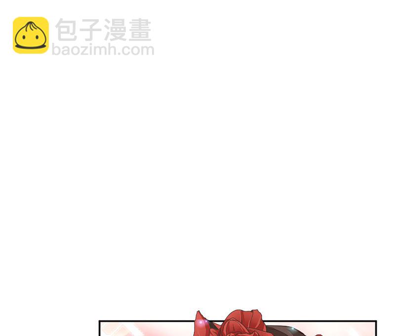 第84话 反锁的门(1/2)-第84话