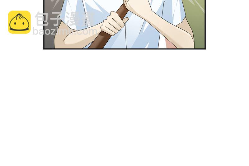 第86话 获救-第86话