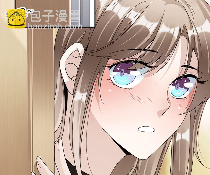 第86话 获救-第86话