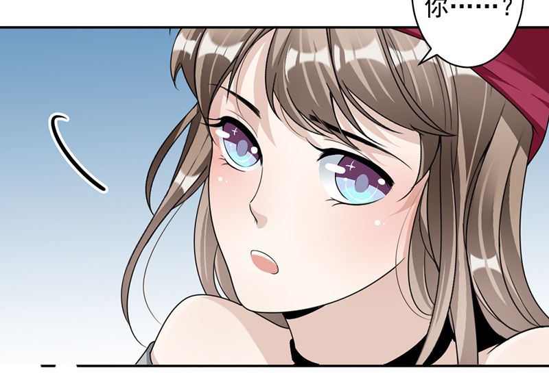 第86话 获救-第86话