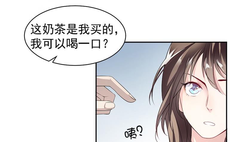第10话-第10话