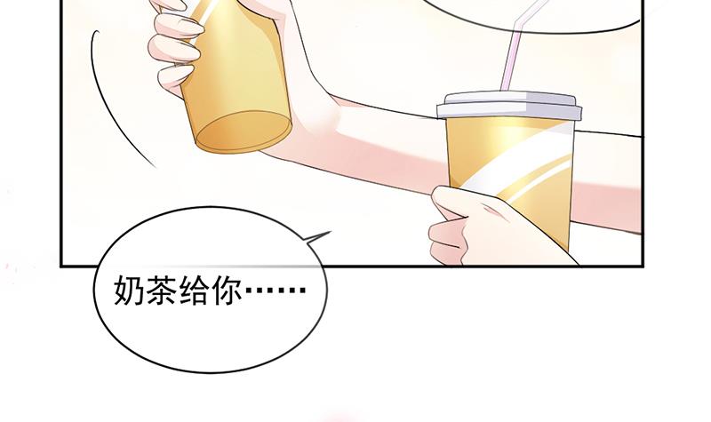 第10话-第10话