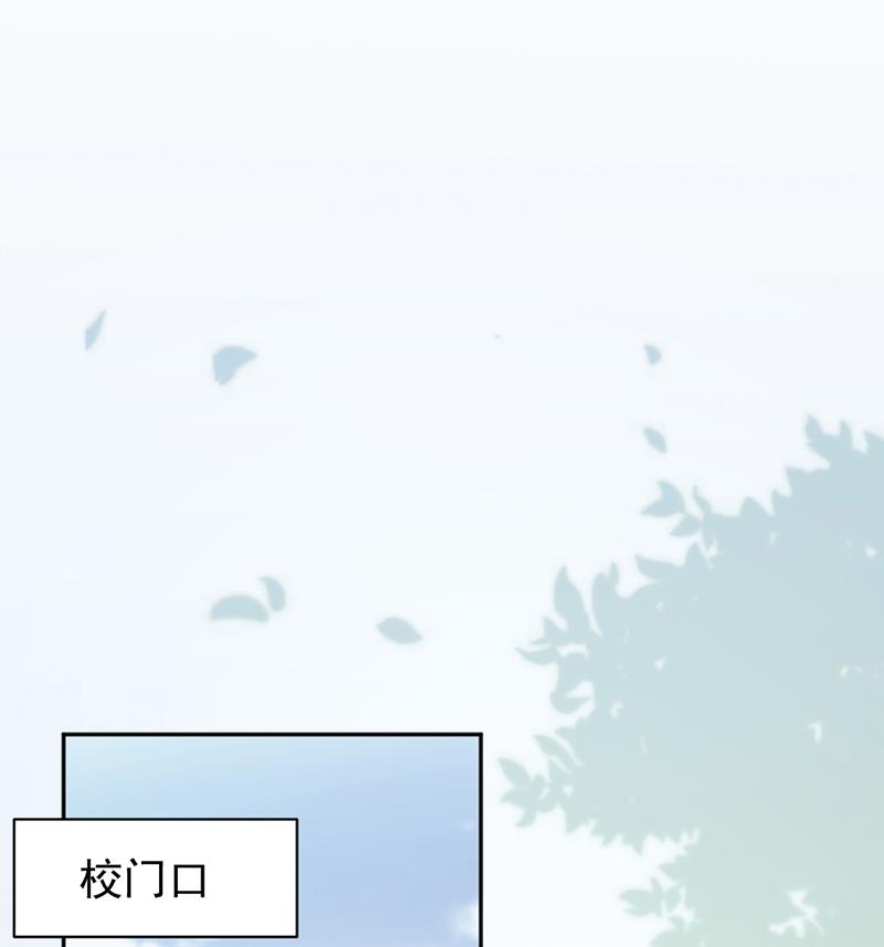 第10话-第10话