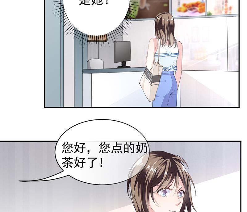 第10话-第10话
