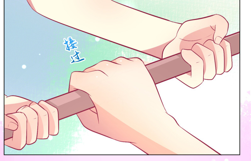 100.50%的宠爱(1/2)-第102话