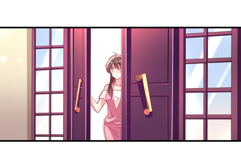 32.圣家是你的靠山(1/2)-第34话
