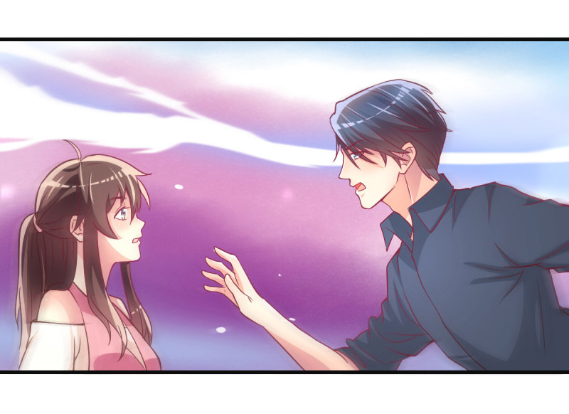32.圣家是你的靠山(1/2)-第34话