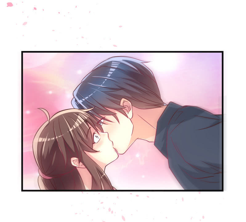 32.圣家是你的靠山(1/2)-第34话