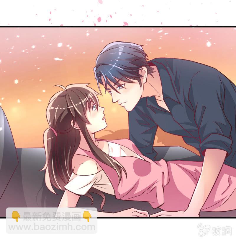 32.圣家是你的靠山(1/2)-第34话
