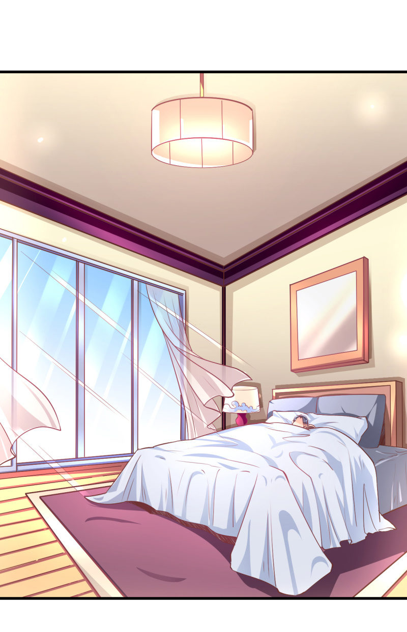 34.蜜月旅行-第36话