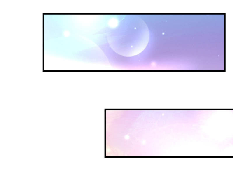 34.蜜月旅行-第36话