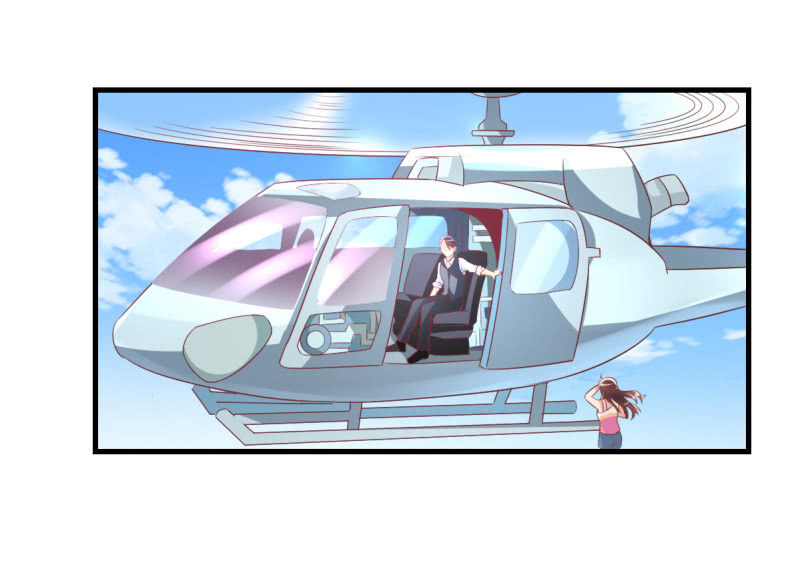 34.蜜月旅行-第36话