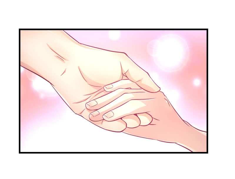 34.蜜月旅行-第36话