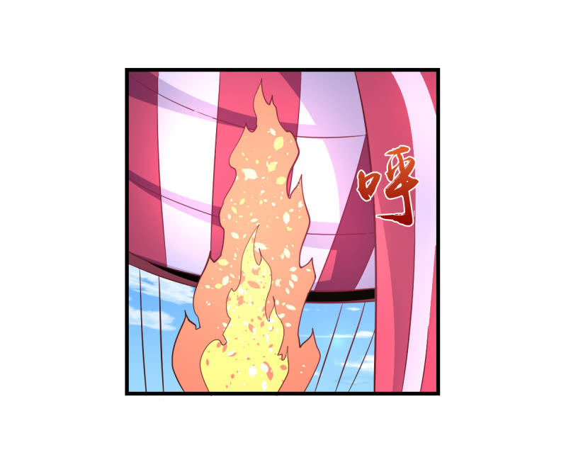 36.欺负你是我的专利(1/2)-第38话