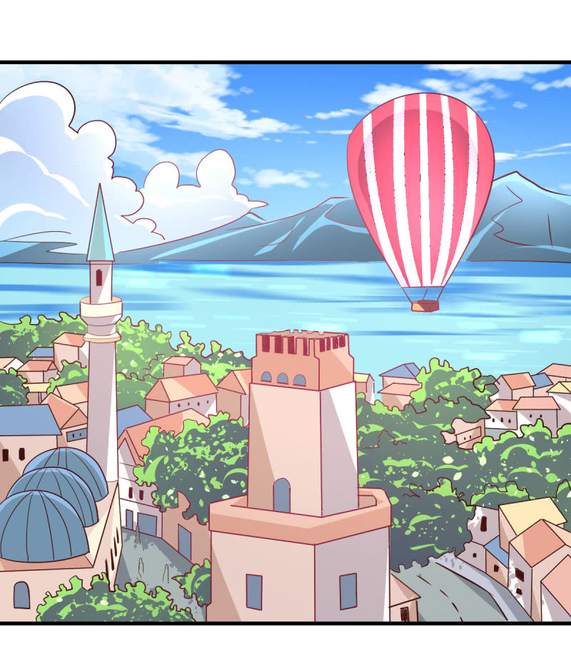 36.欺负你是我的专利(1/2)-第38话