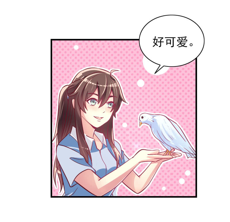 36.欺负你是我的专利(1/2)-第38话