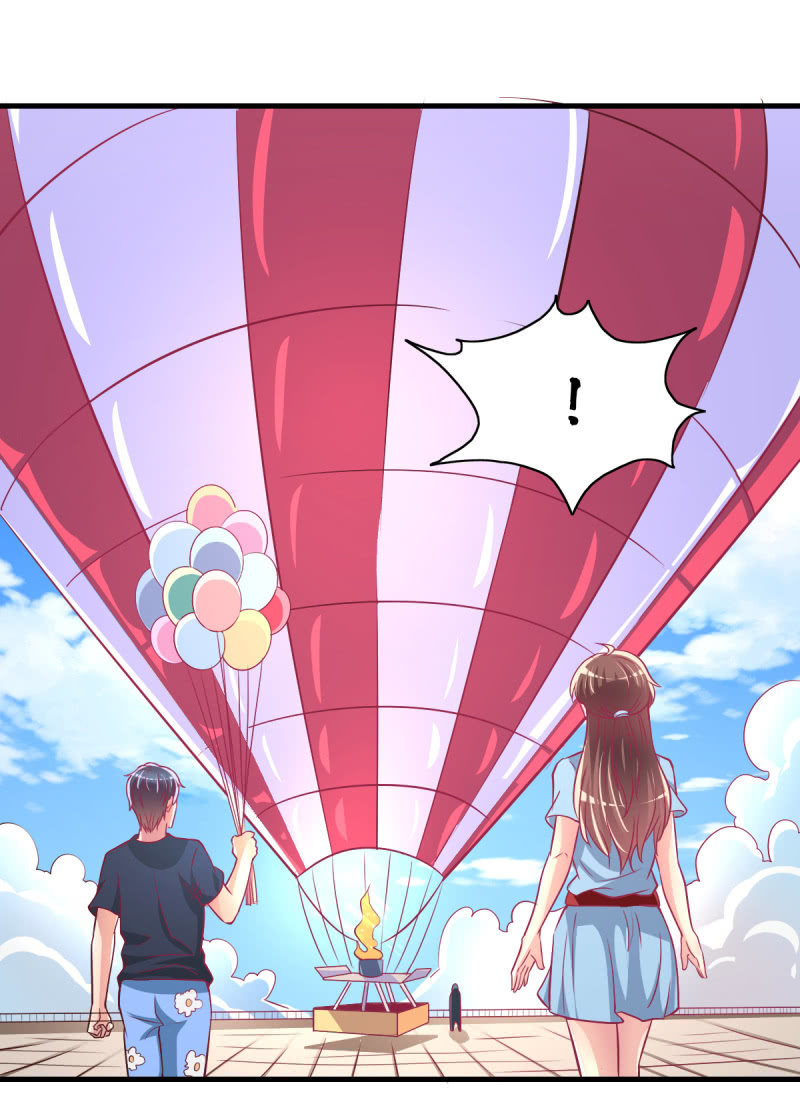 36.欺负你是我的专利(1/2)-第38话