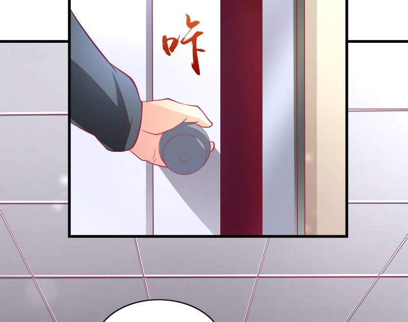 40.只想得到你的关心-第42话