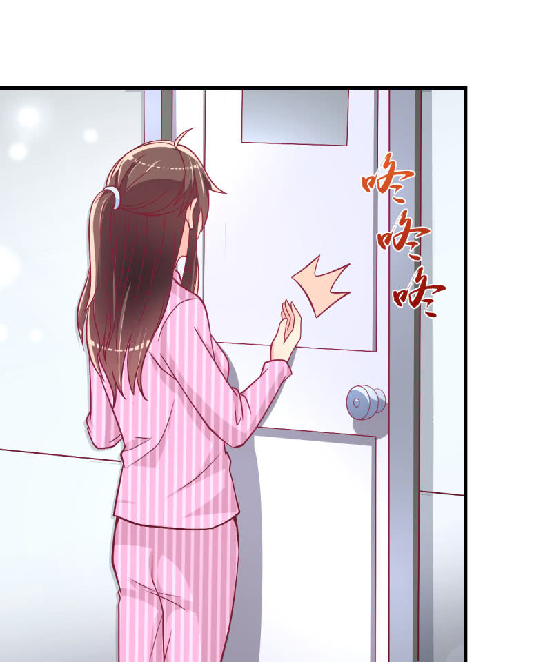 40.只想得到你的关心-第42话