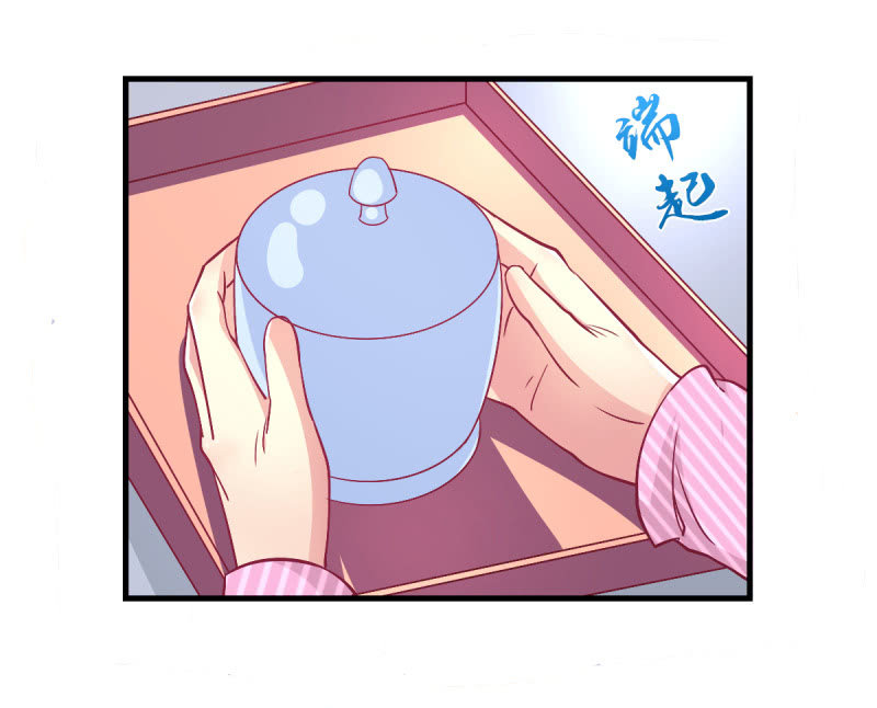 40.只想得到你的关心-第42话