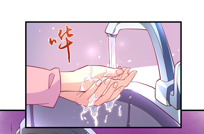 42.随意，你喂我(1/2)-第44话