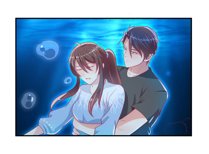 44.我一直在你身边(1/2)-第46话