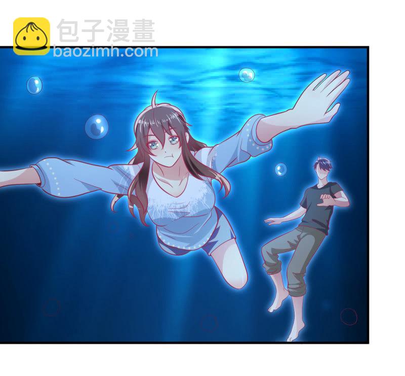 44.我一直在你身边(1/2)-第46话
