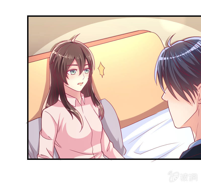 46.由不得你说结束！-第48话