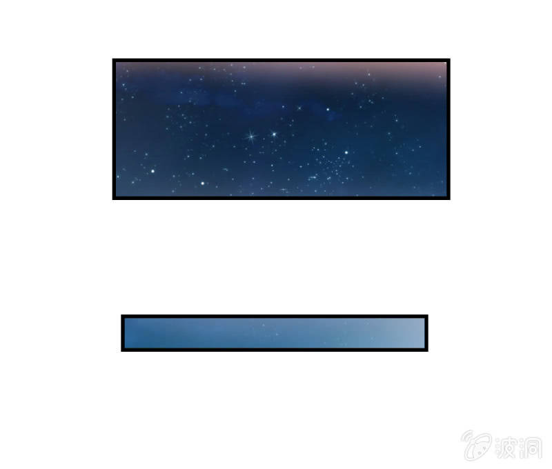 48.终于醒来(1/2)-第50话